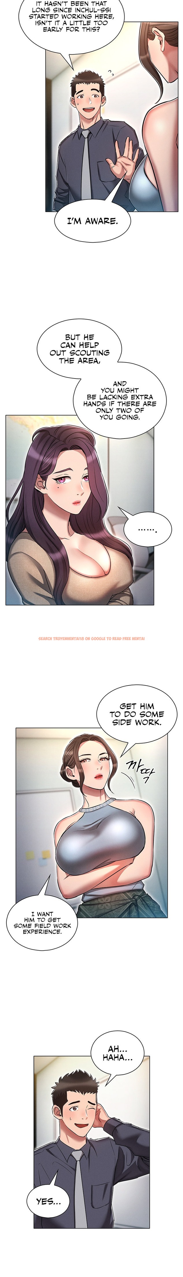 Read Hentai Image 12 553 in comic Law Of Reincarnation - Chapter 17 - hentaitnt.net
