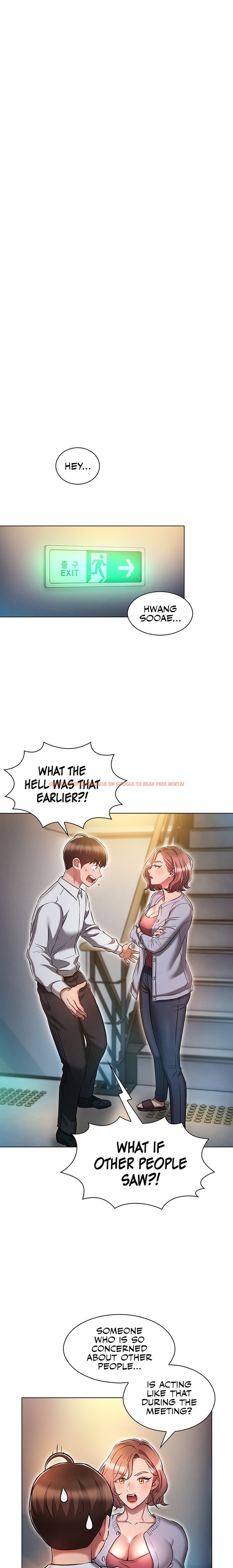 Read Hentai Image 13 553 in comic Law Of Reincarnation - Chapter 17 - hentaitnt.net