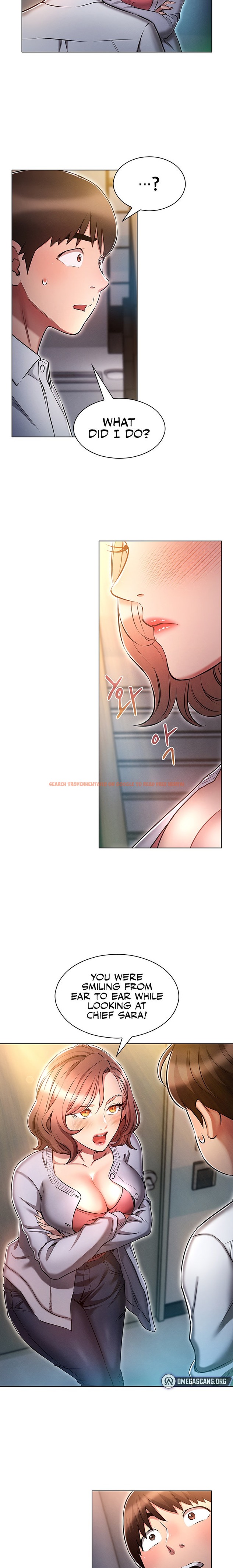 Read Hentai Image 14 553 in comic Law Of Reincarnation - Chapter 17 - hentaitnt.net