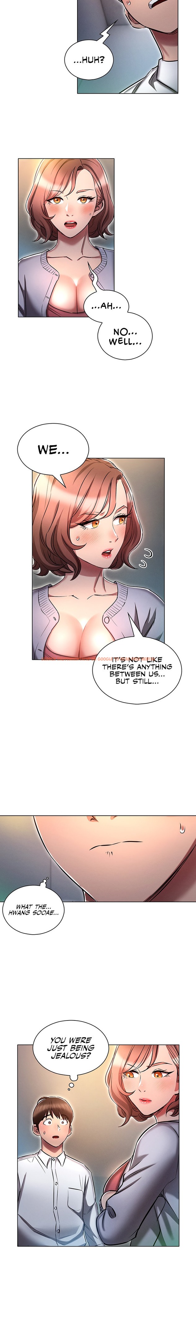 Read Hentai Image 15 553 in comic Law Of Reincarnation - Chapter 17 - hentaitnt.net