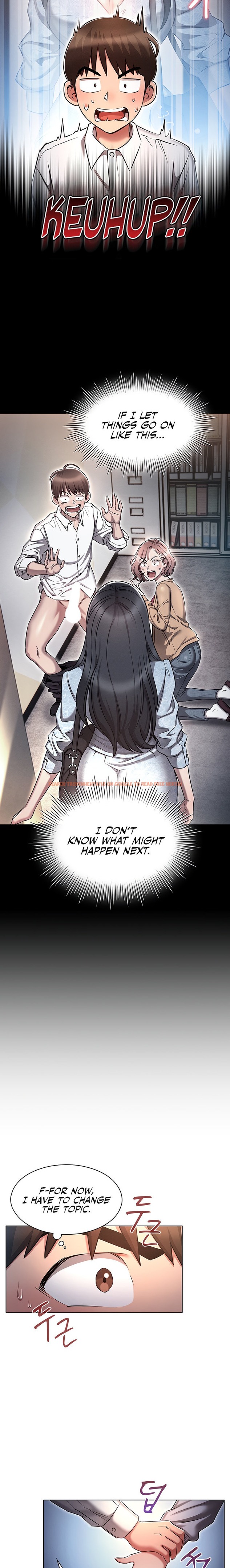 Read Hentai Image 17 554 in comic Law Of Reincarnation - Chapter 17 - hentaitnt.net