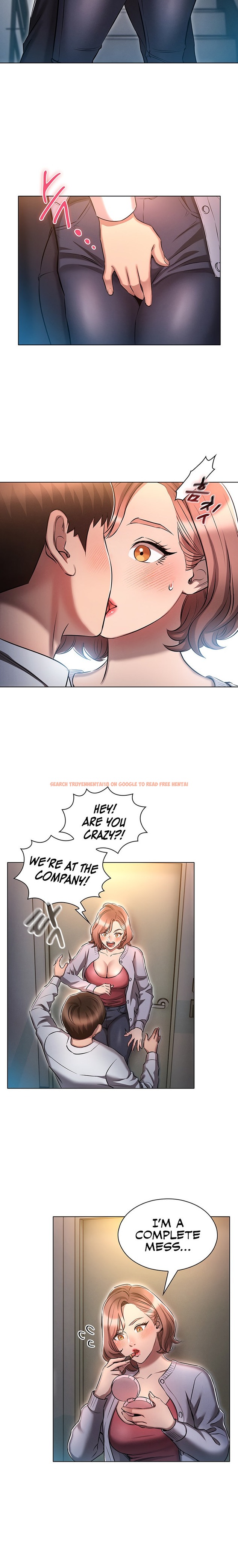 Read Hentai Image 21 554 in comic Law Of Reincarnation - Chapter 17 - hentaitnt.net