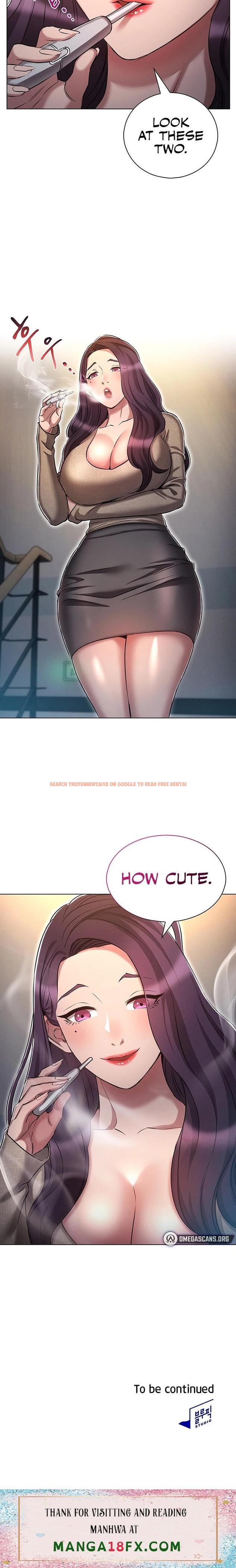 Read Hentai Image 23 554 in comic Law Of Reincarnation - Chapter 17 - hentaitnt.net