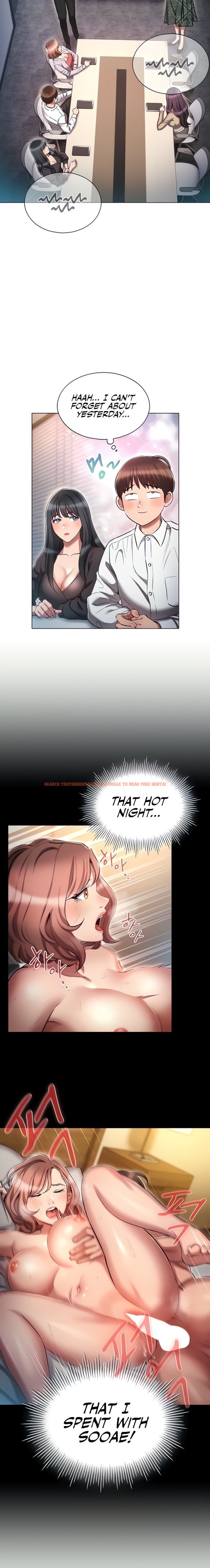 Read Hentai Image 3 552 in comic Law Of Reincarnation - Chapter 17 - hentaitnt.net