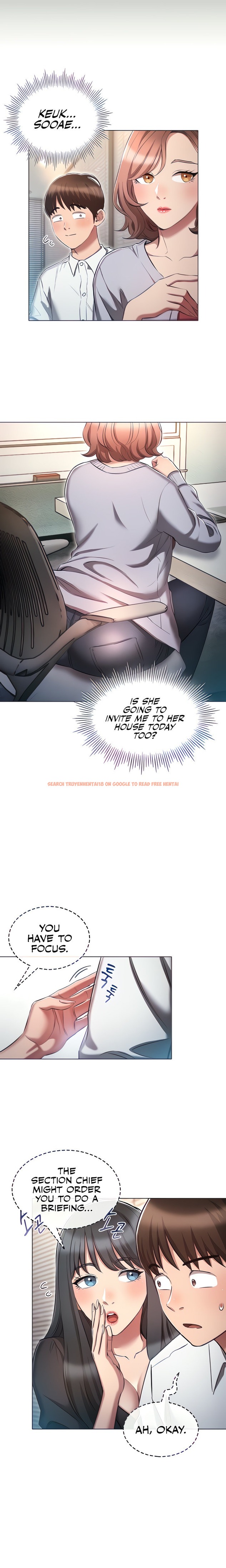 Read Hentai Image 4 552 in comic Law Of Reincarnation - Chapter 17 - hentaitnt.net