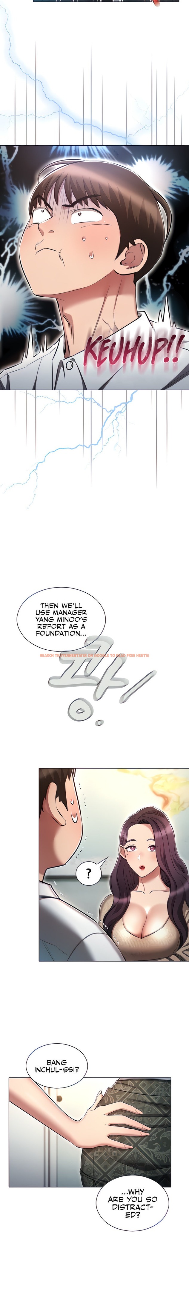 Read Hentai Image 6 552 in comic Law Of Reincarnation - Chapter 17 - hentaitnt.net
