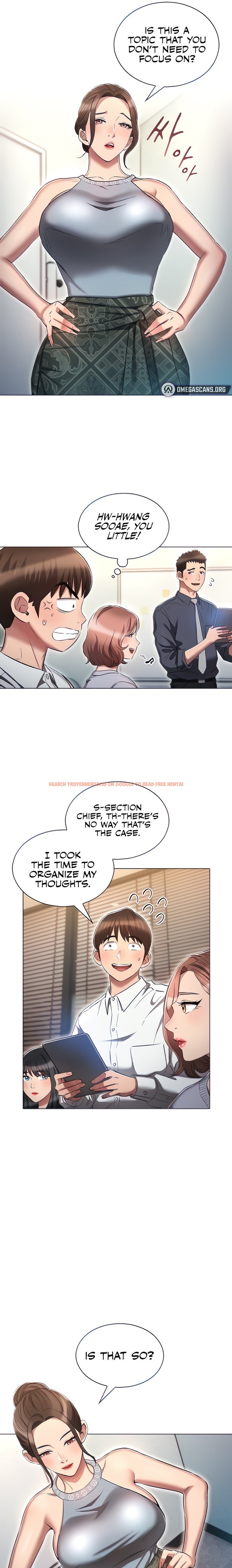 Read Hentai Image 7 552 in comic Law Of Reincarnation - Chapter 17 - hentaitnt.net