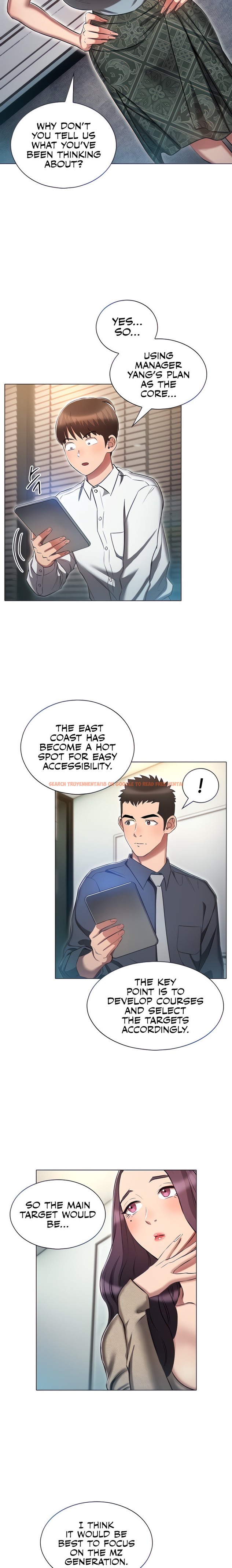 Read Hentai Image 8 553 in comic Law Of Reincarnation - Chapter 17 - hentaitnt.net