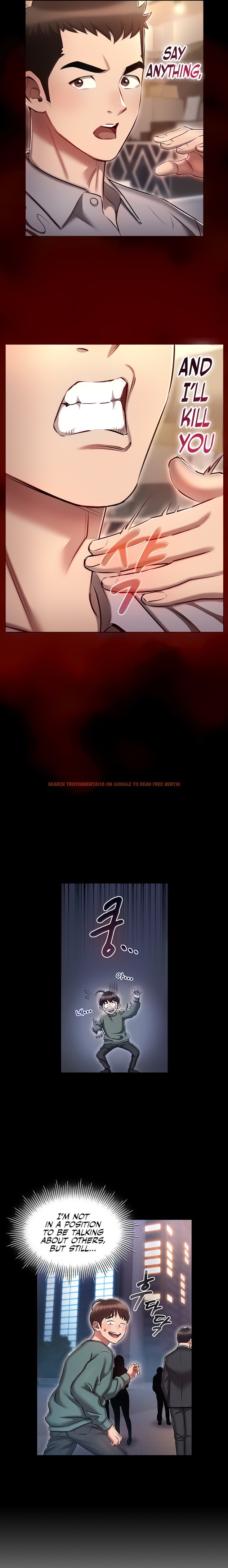 Read Hentai Image 10 142 in comic Law Of Reincarnation - Chapter 18 - hentaitnt.net