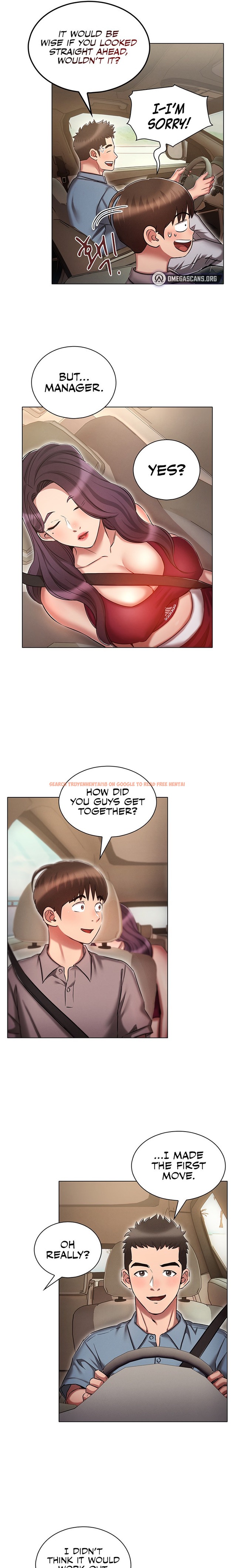 Read Hentai Image 13 142 in comic Law Of Reincarnation - Chapter 18 - hentaitnt.net