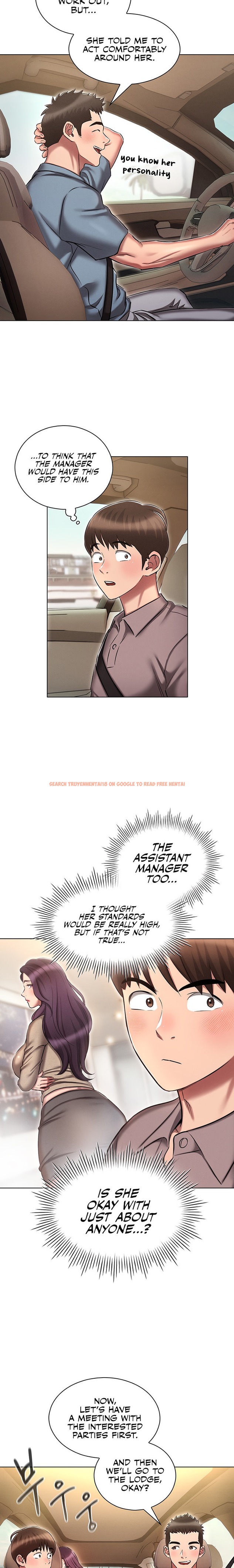 Read Hentai Image 14 142 in comic Law Of Reincarnation - Chapter 18 - hentaitnt.net