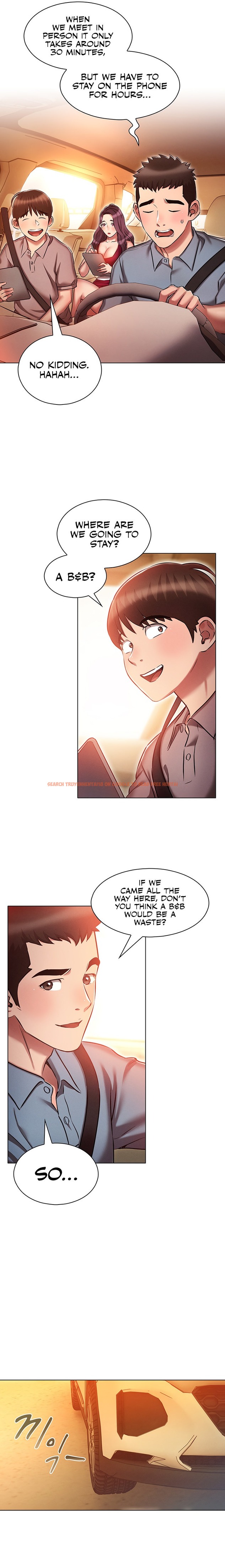 Read Hentai Image 16 142 in comic Law Of Reincarnation - Chapter 18 - hentaitnt.net
