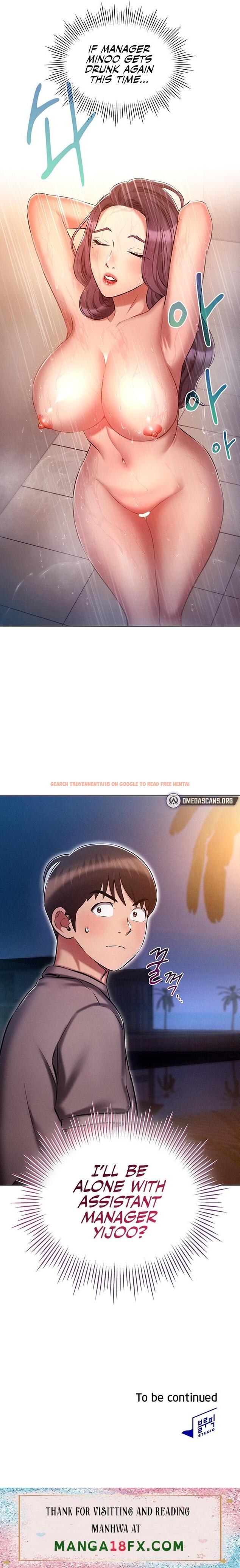 Read Hentai Image 22 143 in comic Law Of Reincarnation - Chapter 18 - hentaitnt.net