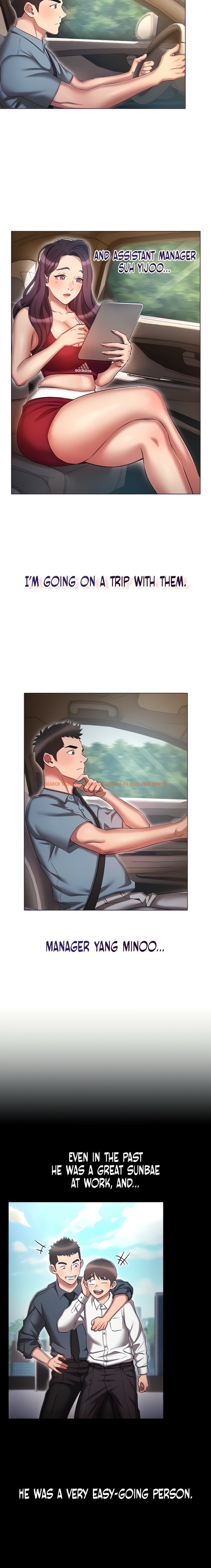 Read Hentai Image 3 142 in comic Law Of Reincarnation - Chapter 18 - hentaitnt.net