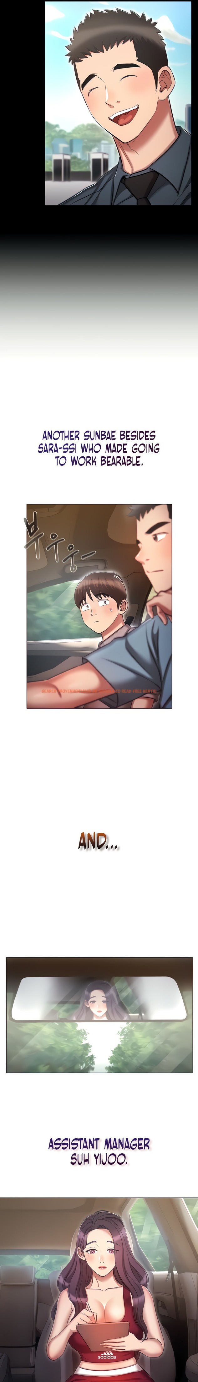 Read Hentai Image 4 142 in comic Law Of Reincarnation - Chapter 18 - hentaitnt.net