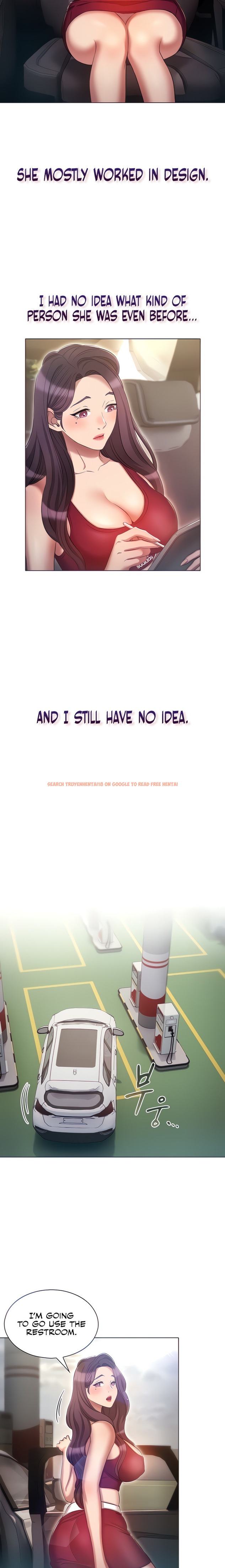 Read Hentai Image 5 142 in comic Law Of Reincarnation - Chapter 18 - hentaitnt.net