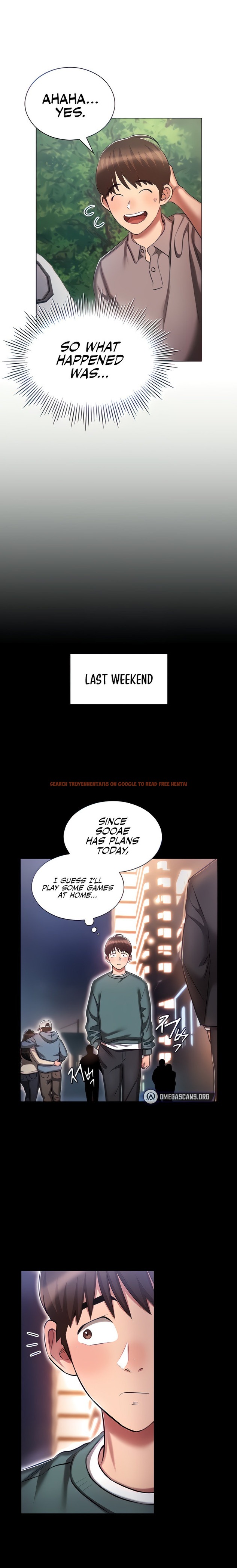 Read Hentai Image 7 142 in comic Law Of Reincarnation - Chapter 18 - hentaitnt.net