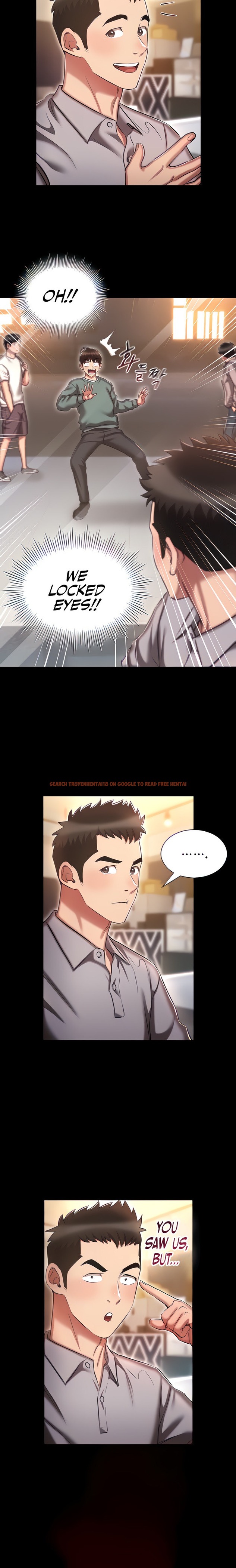 Read Hentai Image 9 142 in comic Law Of Reincarnation - Chapter 18 - hentaitnt.net