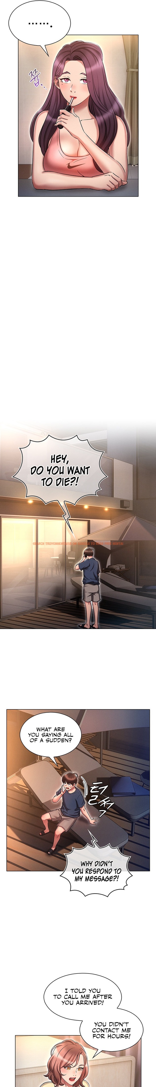 Read Hentai Image 10 434 in comic Law Of Reincarnation - Chapter 19 - www.hentaitnt.net