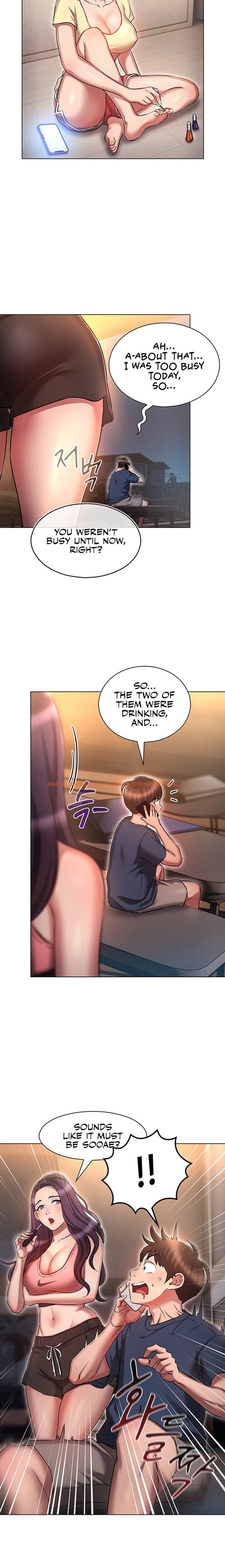 Read Hentai Image 11 434 in comic Law Of Reincarnation - Chapter 19 - www.hentaitnt.net