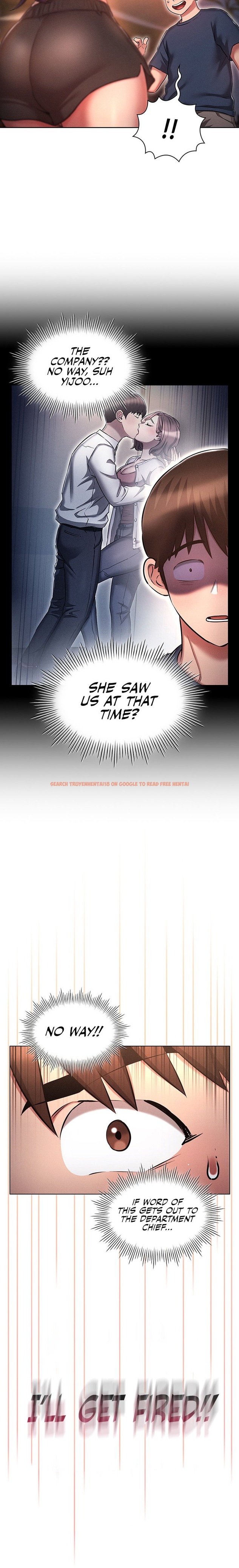 Read Hentai Image 14 434 in comic Law Of Reincarnation - Chapter 19 - www.hentaitnt.net