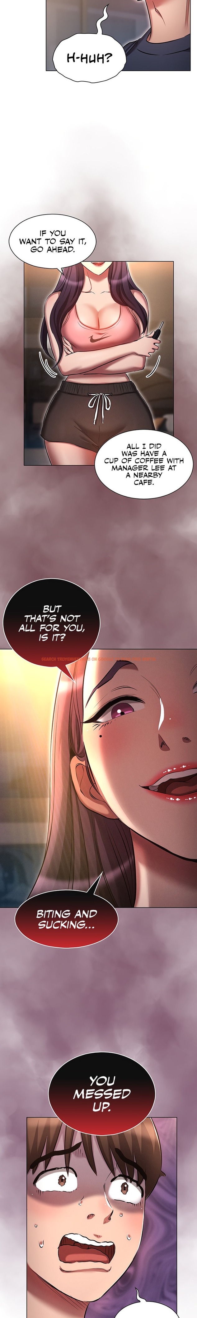 Read Hentai Image 17 434 in comic Law Of Reincarnation - Chapter 19 - www.hentaitnt.net