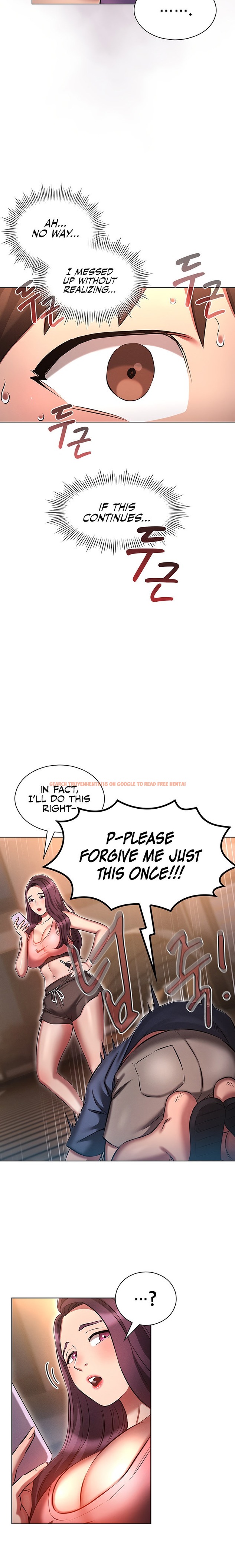 Read Hentai Image 18 434 in comic Law Of Reincarnation - Chapter 19 - www.hentaitnt.net
