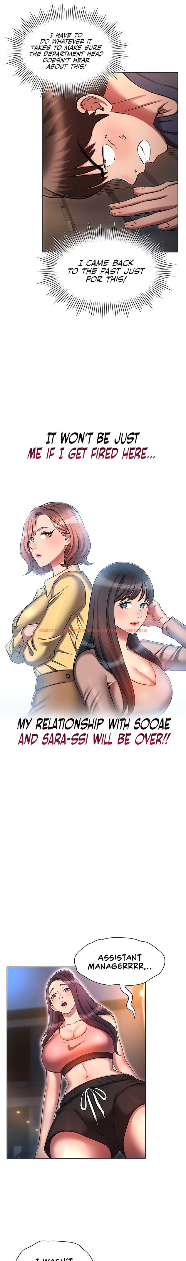 Read Hentai Image 19 434 in comic Law Of Reincarnation - Chapter 19 - www.hentaitnt.net