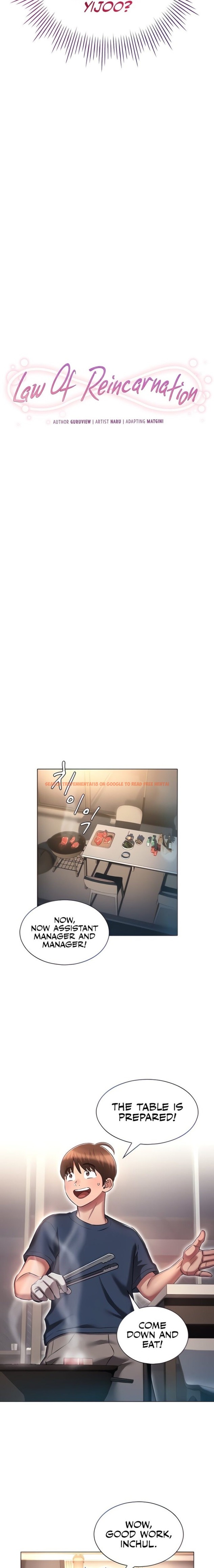 Read Hentai Image 2 433 in comic Law Of Reincarnation - Chapter 19 - www.hentaitnt.net
