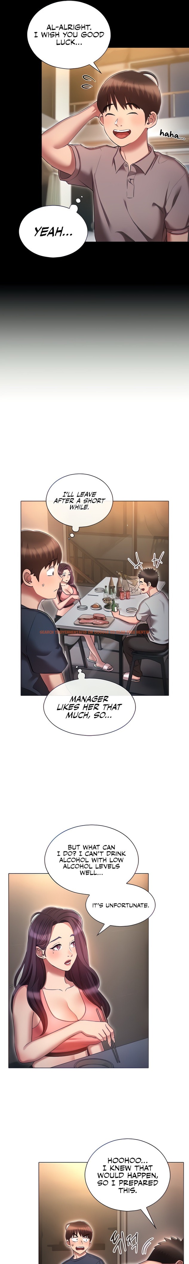 Read Hentai Image 4 433 in comic Law Of Reincarnation - Chapter 19 - www.hentaitnt.net