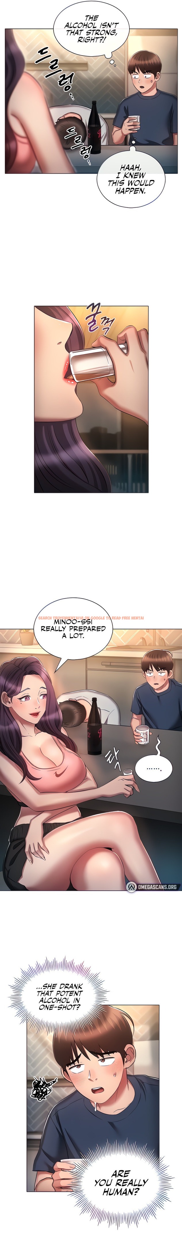 Read Hentai Image 7 434 in comic Law Of Reincarnation - Chapter 19 - www.hentaitnt.net