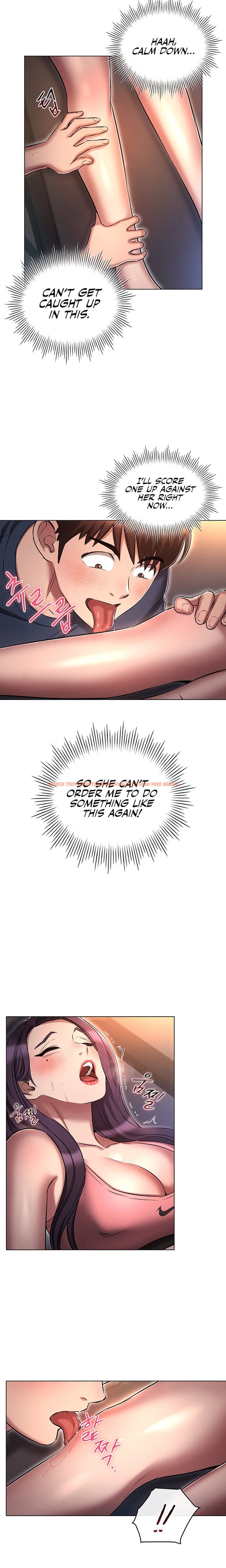 Read Hentai Image 12 265 in comic Law Of Reincarnation - Chapter 20 - www.hentaitnt.net