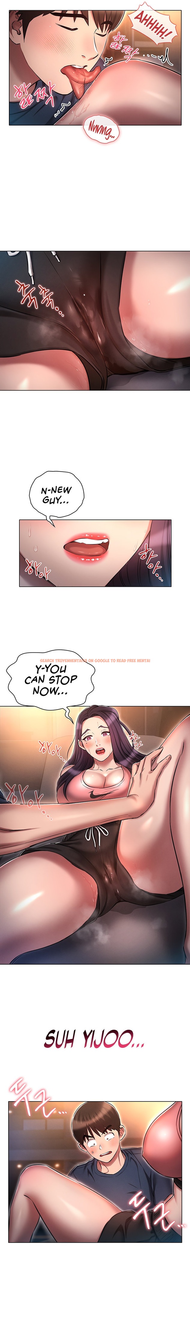 Read Hentai Image 18 265 in comic Law Of Reincarnation - Chapter 20 - www.hentaitnt.net