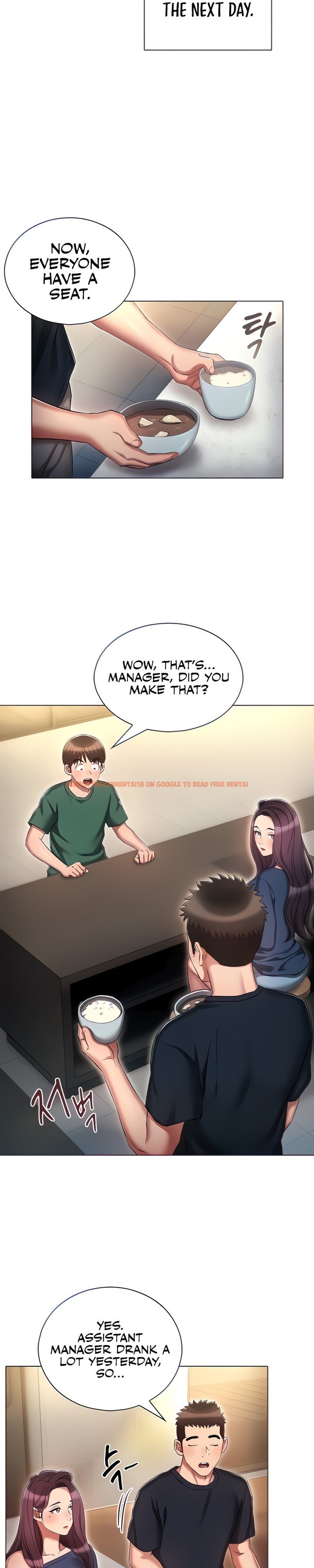 Read Hentai Image 11 571 in comic Law Of Reincarnation - Chapter 21 - hentaitnt.net