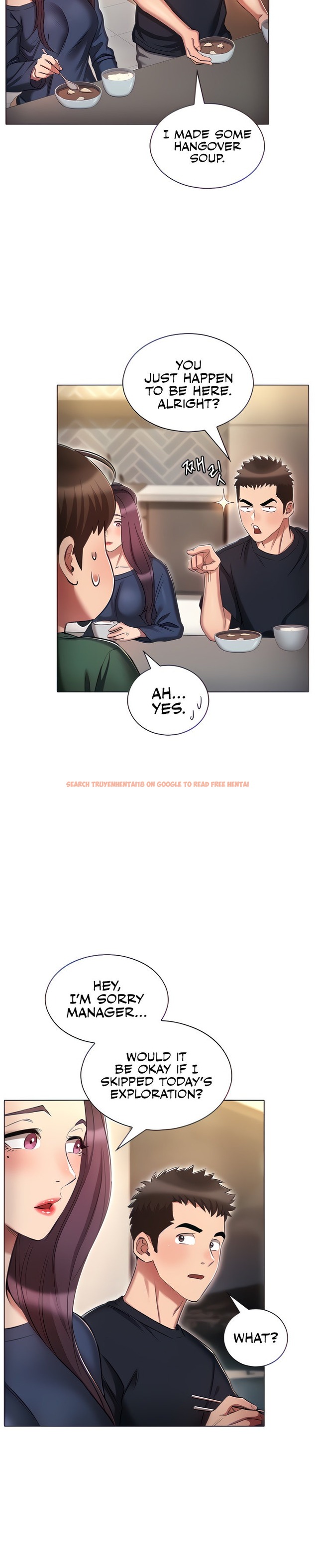 Read Hentai Image 12 571 in comic Law Of Reincarnation - Chapter 21 - hentaitnt.net