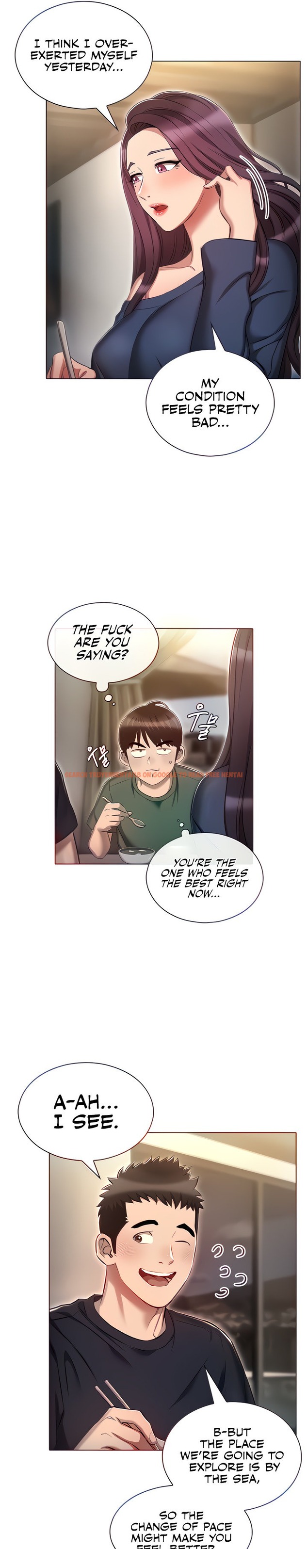 Read Hentai Image 13 571 in comic Law Of Reincarnation - Chapter 21 - hentaitnt.net