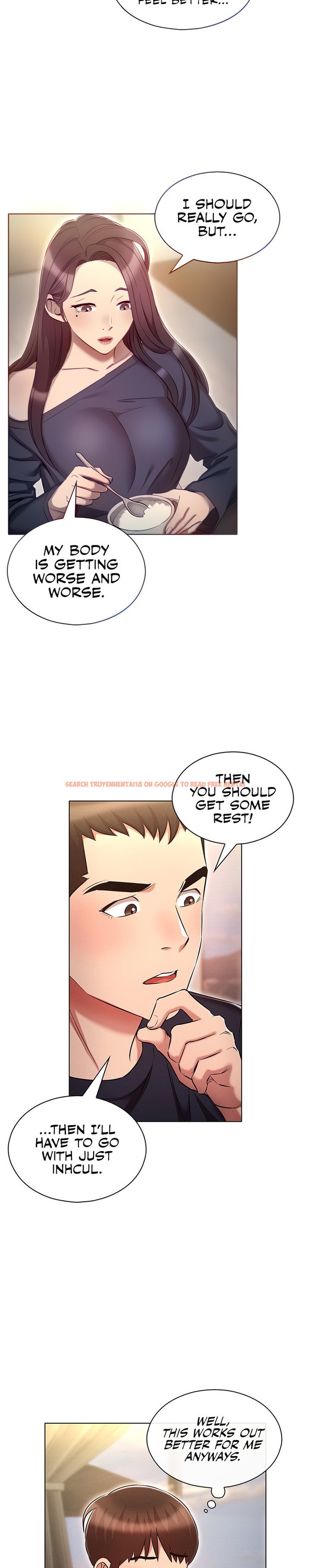 Read Hentai Image 14 571 in comic Law Of Reincarnation - Chapter 21 - hentaitnt.net