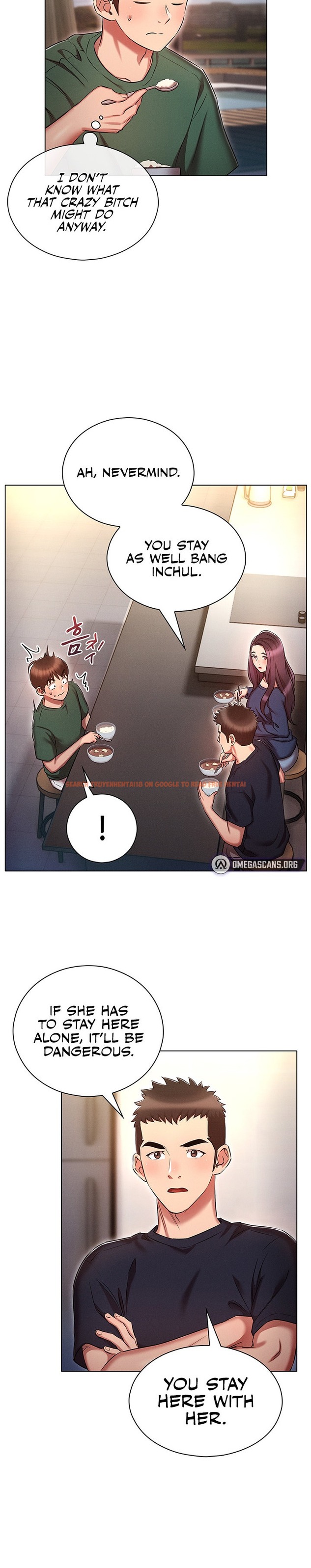 Read Hentai Image 15 571 in comic Law Of Reincarnation - Chapter 21 - hentaitnt.net
