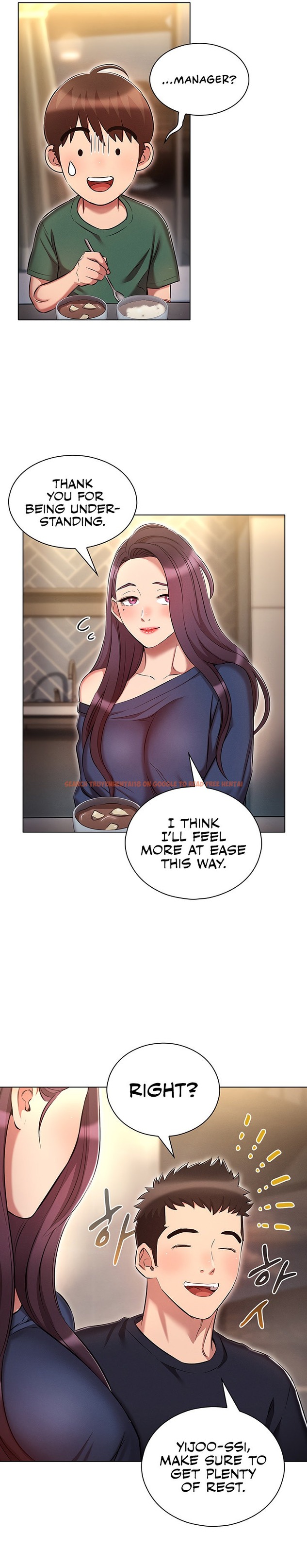 Read Hentai Image 16 571 in comic Law Of Reincarnation - Chapter 21 - hentaitnt.net