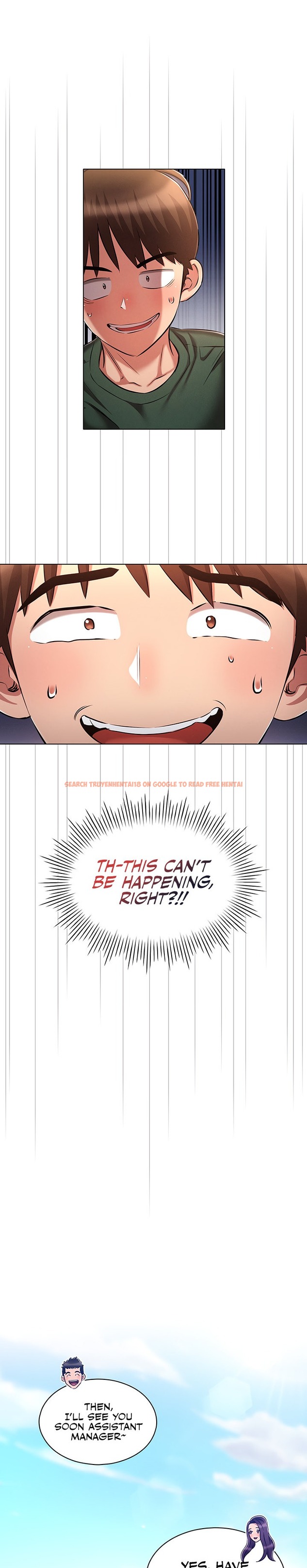 Read Hentai Image 17 571 in comic Law Of Reincarnation - Chapter 21 - hentaitnt.net