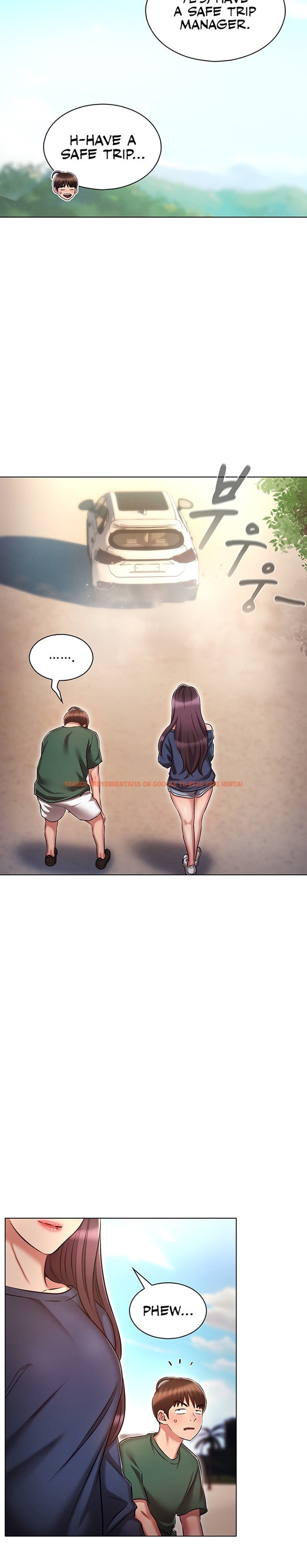 Read Hentai Image 18 578 in comic Law Of Reincarnation - Chapter 21 - hentaitnt.net