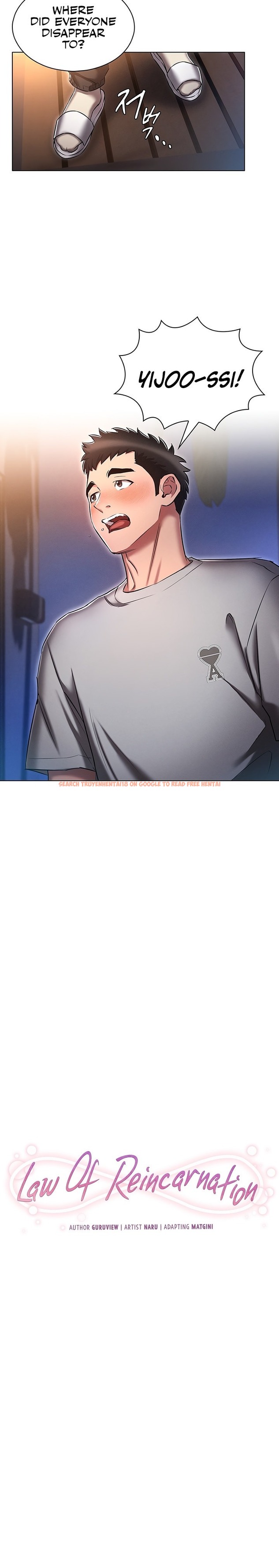 Read Hentai Image 2 571 in comic Law Of Reincarnation - Chapter 21 - hentaitnt.net
