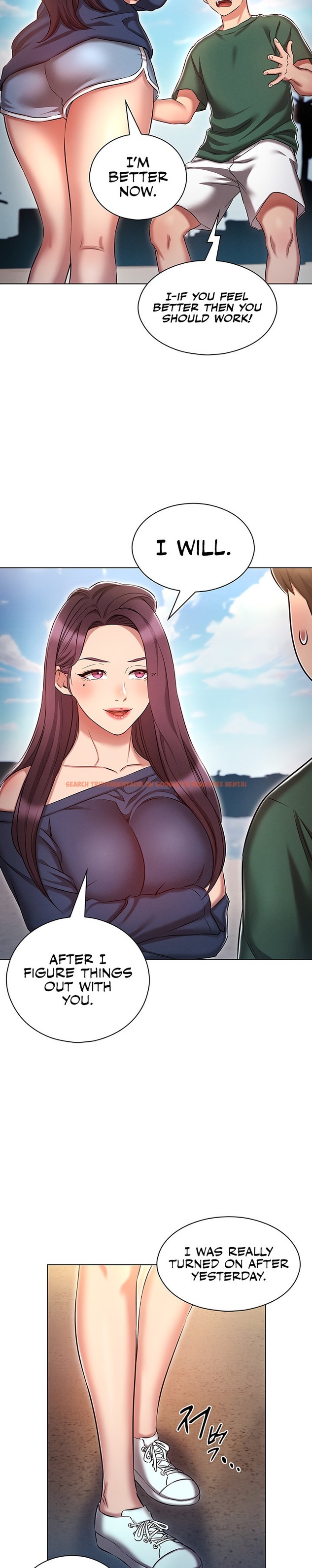 Read Hentai Image 20 578 in comic Law Of Reincarnation - Chapter 21 - hentaitnt.net