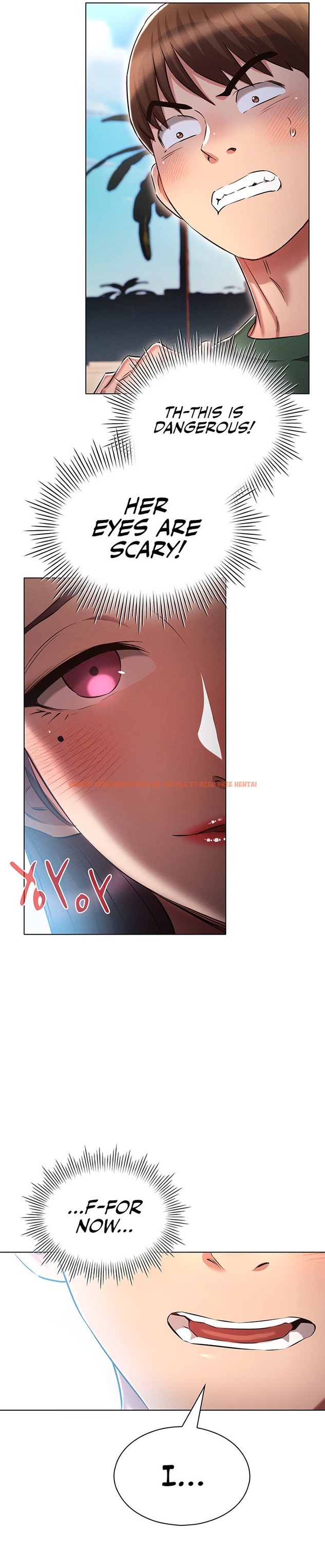 Read Hentai Image 22 578 in comic Law Of Reincarnation - Chapter 21 - hentaitnt.net