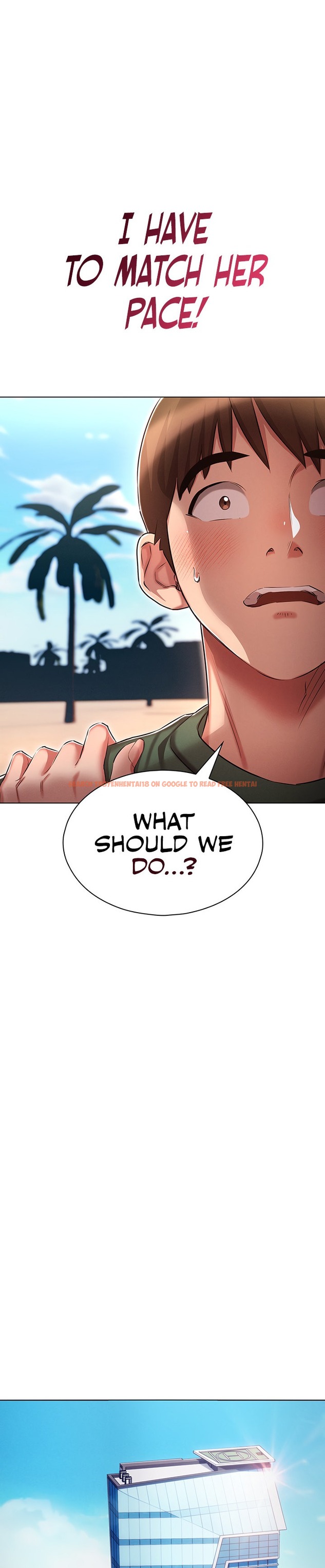 Read Hentai Image 23 578 in comic Law Of Reincarnation - Chapter 21 - hentaitnt.net
