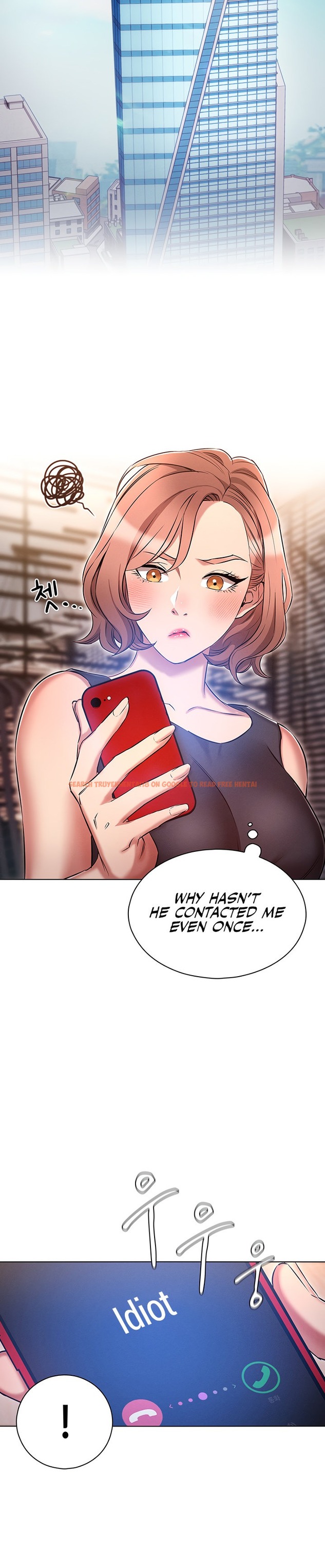 Read Hentai Image 24 578 in comic Law Of Reincarnation - Chapter 21 - hentaitnt.net