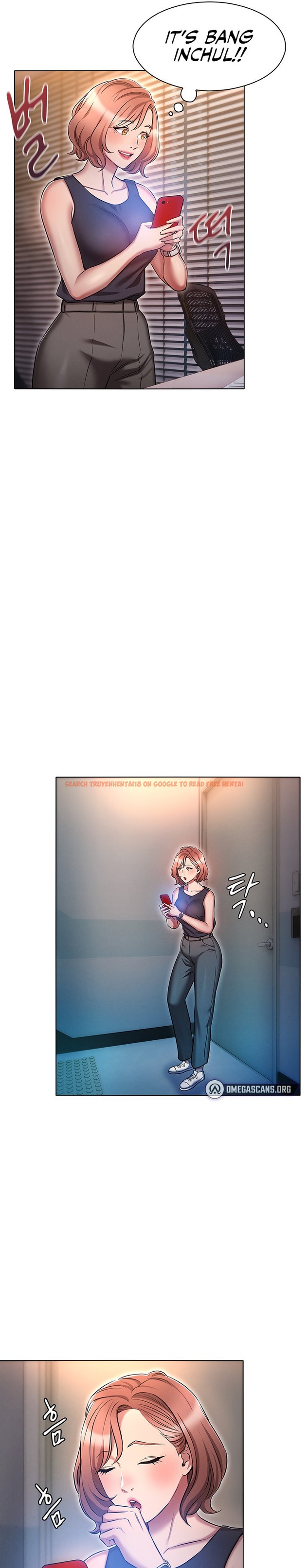 Read Hentai Image 25 578 in comic Law Of Reincarnation - Chapter 21 - hentaitnt.net