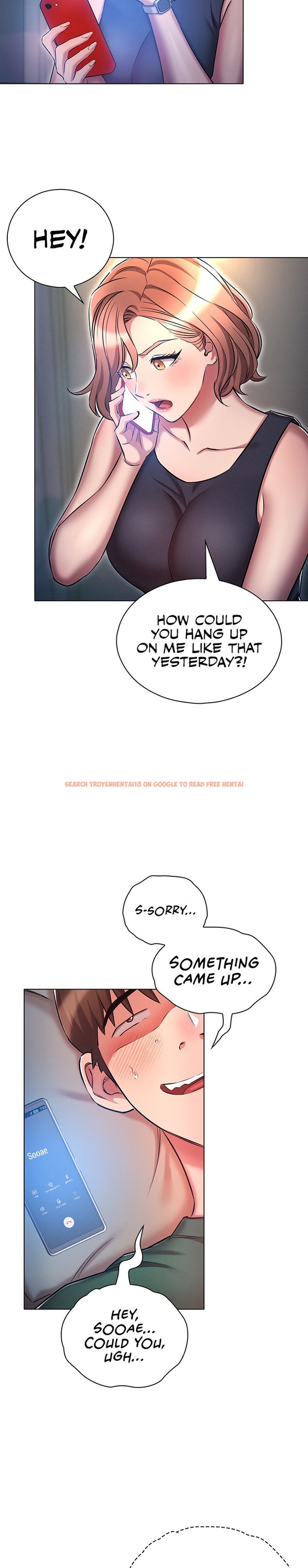 Read Hentai Image 26 578 in comic Law Of Reincarnation - Chapter 21 - hentaitnt.net