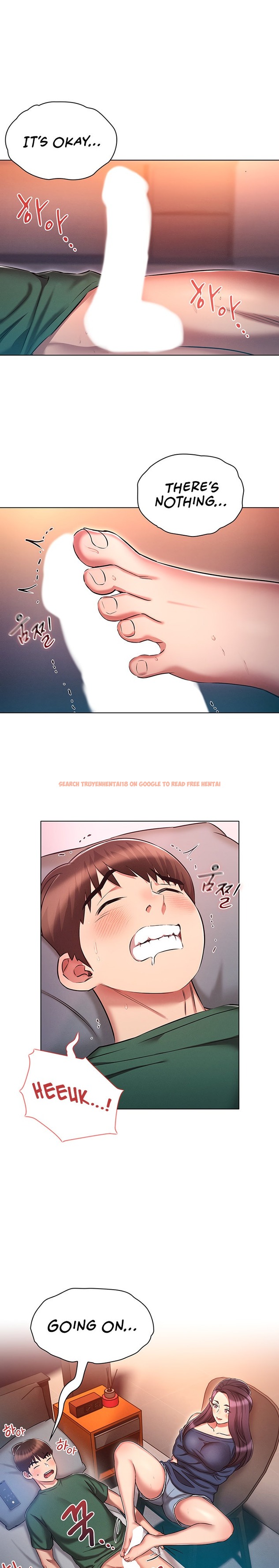 Read Hentai Image 28 578 in comic Law Of Reincarnation - Chapter 21 - hentaitnt.net