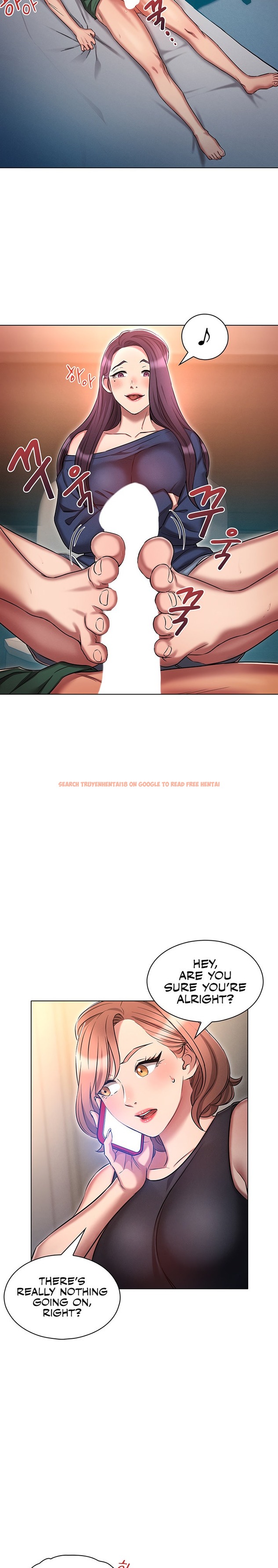 Read Hentai Image 29 578 in comic Law Of Reincarnation - Chapter 21 - hentaitnt.net